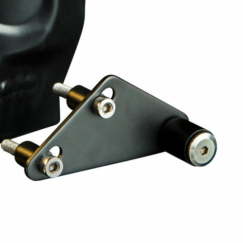Switch Mount Kit Black Switch Mount Kit Black