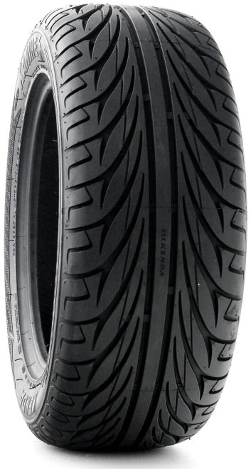 Kanine 225/50r 15 76h Tl Rear Can