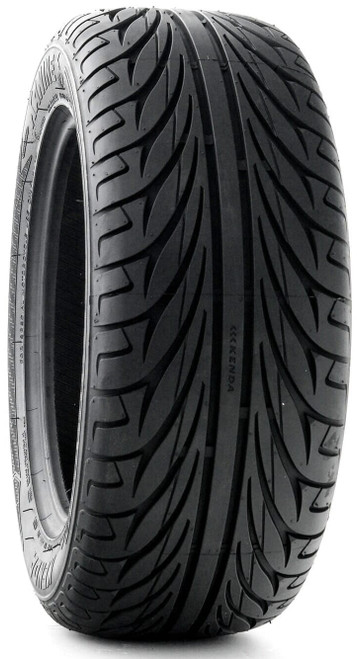 Kanine 165/55r 15 55h Tl Front Can