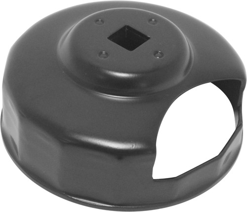 Oil Filter Wrench Socket Drive Twin Cams 00 17 OEM 44067 Oil Filter Wrench Socket Drive Twin Cams 00 17 OEM 44067