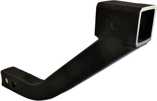 Riser/Converter 1 1/4" Riser/Converter 1 1/4"