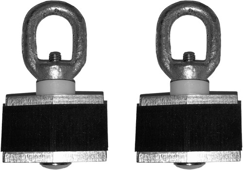 Twist And Lock Tie Down Anchors Can Twist And Lock Tie Down Anchors Can