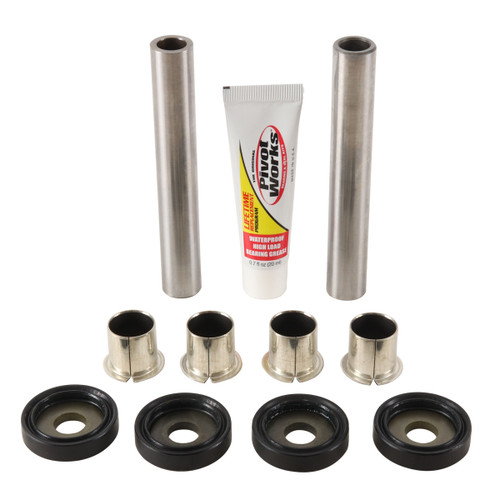A Arm Bearing Kit A/C PWAAK-A07-000