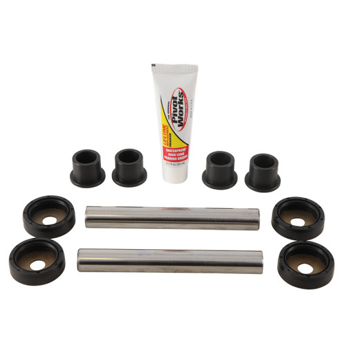 A Arm Bearing Kit A/C PWAAK-A06-000