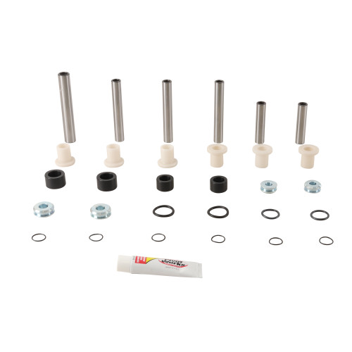 Irs Bearing Kit Pol PWIRS-00049
