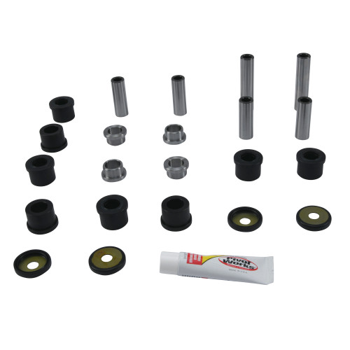 Irs Bearing Kit Yam PWIRS-00001