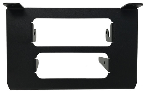 Intercom Bracket Nnt10 And Ncr2 Pol BCRZRS11 Intercom Bracket Nnt10 And Ncr2 Pol BCRZRS11