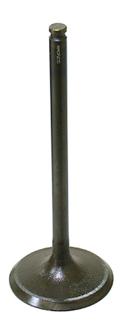 Intake Valve AU-09166I Intake Valve AU-09166I