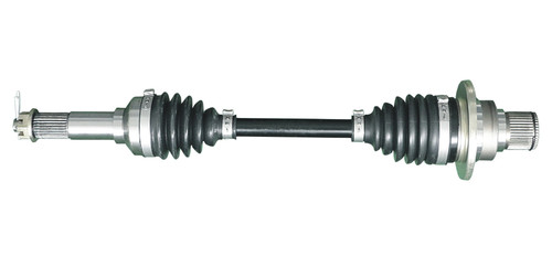 Hd 2.0 Axle Rear Right YAM-6032HD