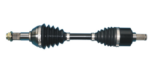 Hd 2.0 Axle Rear YAM-6015HD