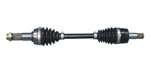 Hd 2.0 Axle Front Right YAM-6004HD