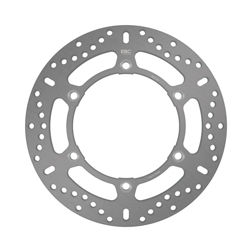 EBC 89-90 Honda GB 500 Front Left/Right Standard Brake Rotor