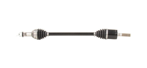 Hd 2.0 Axle Front Left CAN-6082HD