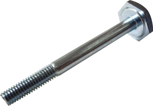 Timing Screw Timing Screw