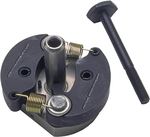 Ignition Advance Unit Kit Ignition Advance Unit Kit