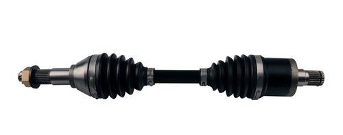 Hd 2.0 Axle Rear Right CAN-6037HD