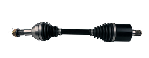 Hd 2.0 Axle Rear CAN-6034HD
