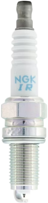 Spark Plug #4347/04 Spark Plug #4347/04
