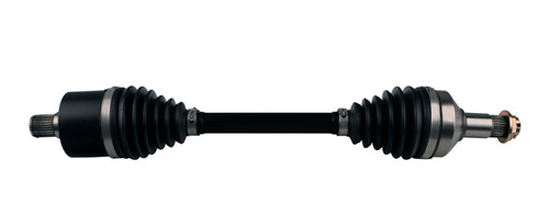 Hd 2.0 Axle Rear ARC-6026HD
