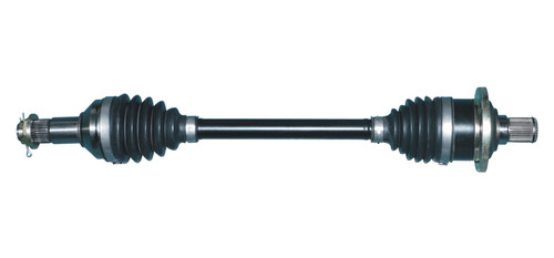Hd 2.0 Axle Rear ARC-6003HD