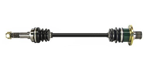 Oe 2.0 Axle Rear Right YAM-7026