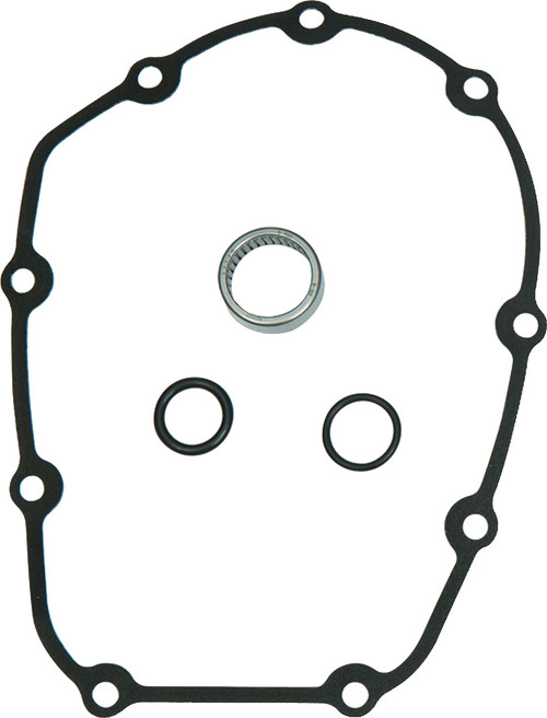 Cam Install Kit Chain Drive M8 Models Cam Install Kit Chain Drive M8 Models