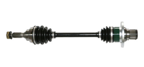 Oe 2.0 Axle Rear SUZ-7004