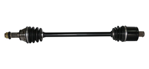 Oe 2.0 Axle Rear POL-7066
