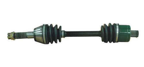 Oe 2.0 Axle Rear POL-7036