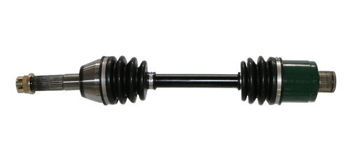 Oe 2.0 Axle Rear POL-7035
