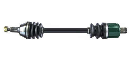 Oe 2.0 Axle Rear POL-7017