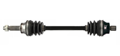 Oe 2.0 Axle Rear POL-7016