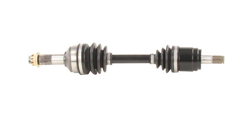 Oe 2.0 Axle Front Left HON-7053