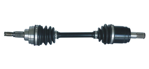 Oe 2.0 Axle Front HON-7034
