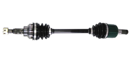 Oe 2.0 Axle Front Right HON-7002