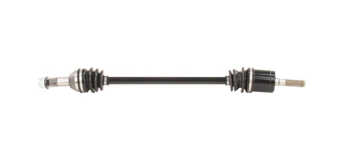 Oe 2.0 Axle Front Left CAN-7084