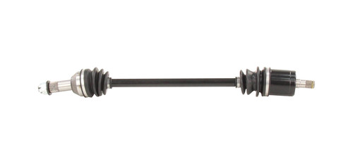 Oe 2.0 Axle Front Right CAN-7081