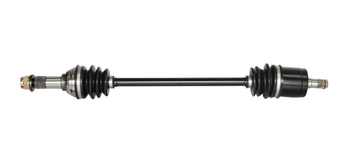 Oe 2.0 Axle Front Right CAN-7042