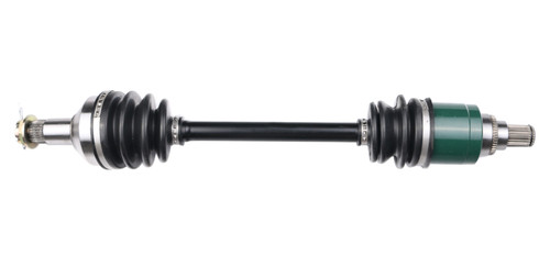 Oe 2.0 Axle Front ARC-7015