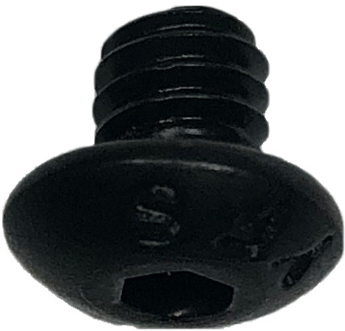 .9 Gram Set Screw .9 Gram Set Screw