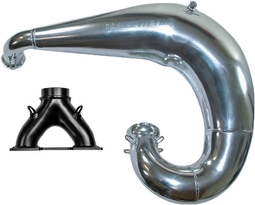 Fat Daddy Single Pipe A/C `12 16 8000 0 5 000'