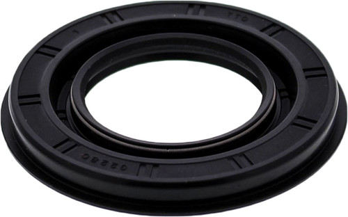 Oil Seal 45x85x8 Oil Seal 45x85x8