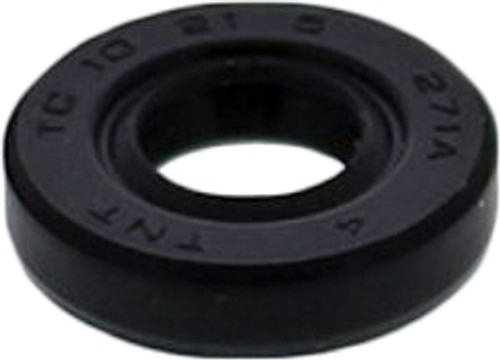 Oil Seal 10x21x5 Oil Seal 10x21x5