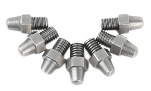 Replacement Pin Set Silver Replacement Pin Set Silver