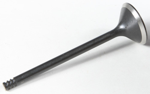 Black Diamond Exhaust Valve Diamond Xl 04 14 Black Diamond Exhaust Valve Diamond Xl 04 14