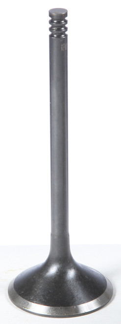 Black Diamond Exhaust Valve Hd Twin Cam 88 103" 05 10 Black Diamond Exhaust Valve Hd Twin Cam 88 103" 05 10