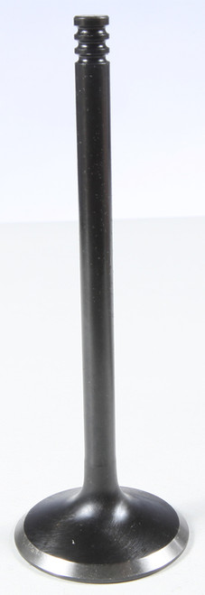 Black Diamond Exhaust Valve Hd Twin Cam 88 103" 05 11 Black Diamond Exhaust Valve Hd Twin Cam 88 103" 05 11