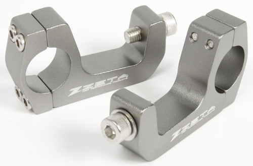 U Clamp Kit 7/8" U Clamp Kit 7/8"
