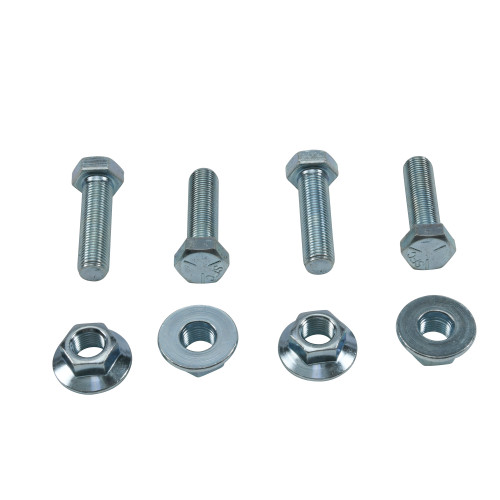 Wheel Stud Kit 85-1100