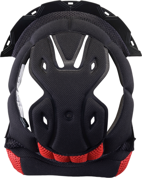 Crown Pad S M5 8960021-11-S Crown Pad S M5 8960021-11-S